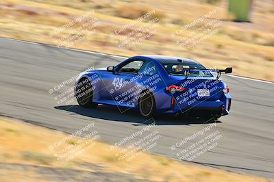 media/Feb-22-2025-Speed Ventures (Sat) [[e257b32fb3]]/Green Group/Session 2 (Turn 5)/